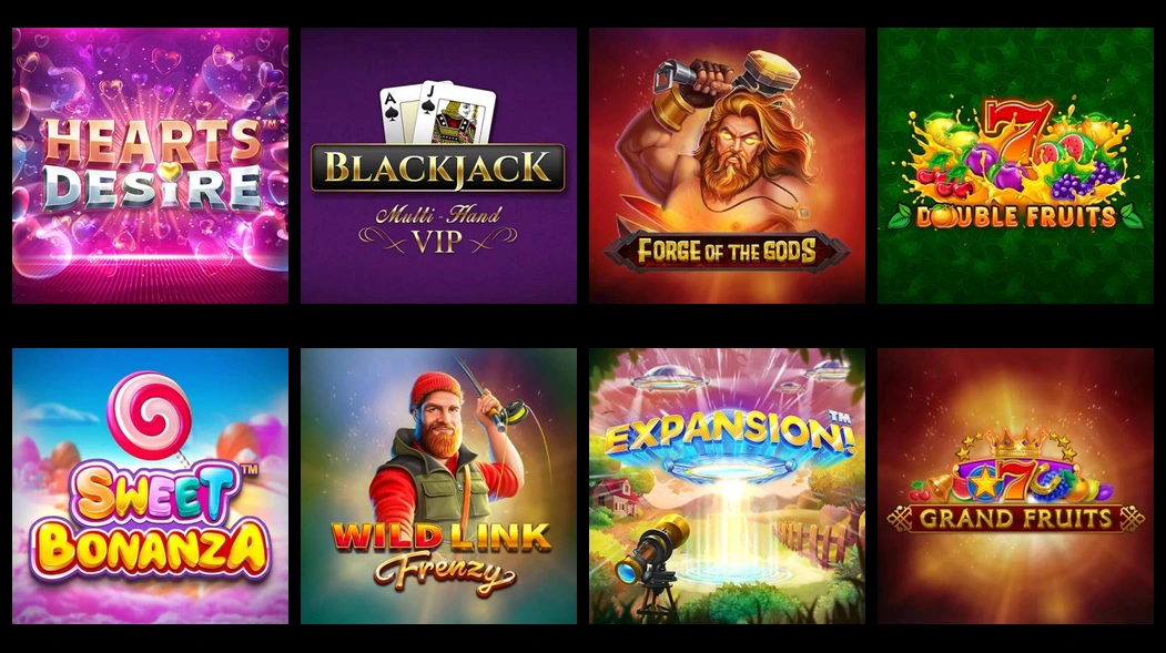 Login Seguro 5945bet.COM